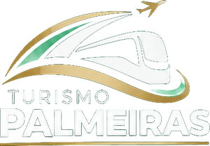 Turismo Palmeiras